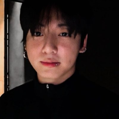 Boncuk_ot7's profile picture. 🥴