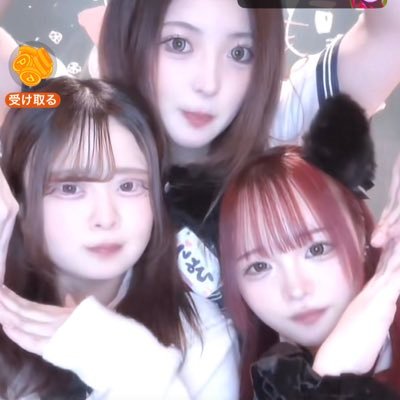 cha_coco03's profile picture. アカウント移行します。このアカウントでしばらく行いますので、よろしくお願いします。