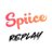 spiice_replay's profile image