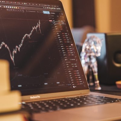 abohussein593's profile picture. 