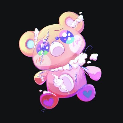 ytskai00's profile picture. 🚫 do not repost