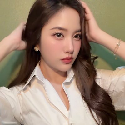 jaztemjey's profile picture. lowkey fan... #girlfreen🌷🦋🫧