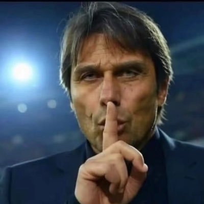 NapoliUnic59086's profile picture. proveremo a parlarvi del Napoli con equilibrio ironia e passione!