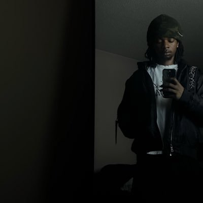 56Wham's profile picture. 