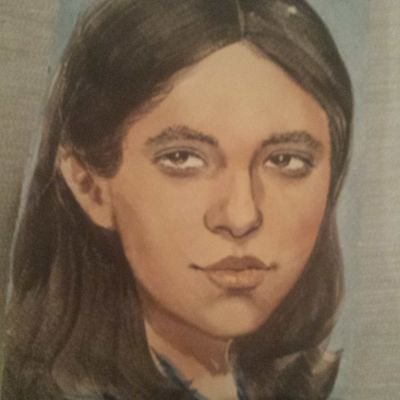 mlucascir's profile picture. Si consideras que los pobres son pobres porque quieren, ni te acerques a este TL. Dostoievski es el mejor escritor. El Quijote la mejor novela.  🇲🇽 🇵🇸 🇷🇺