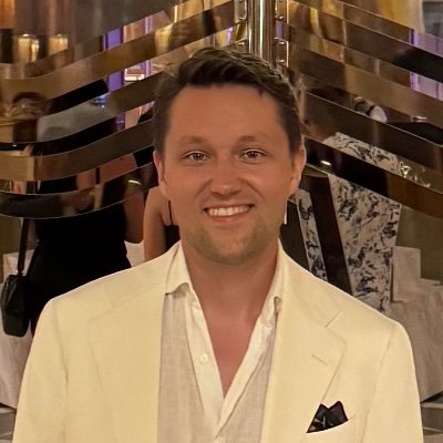 Oliwer_FrenOne's profile picture. 🌐 AI-native automation for every community
🧠 Moderation, analytics & insights in one
⬇️ Join Telegram beta today