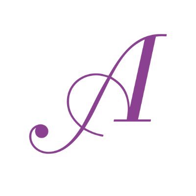 Alfortville_94's profile picture. Compte officiel • Suivez également l’actualité d'Alfortville sur Facebook, Instagram et l'application mobile "Mon Alfortville" #AlfortvilleSeFaitBelle