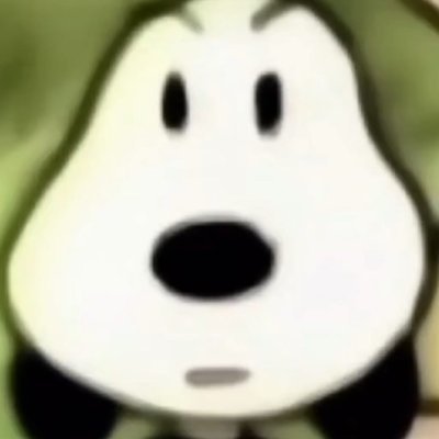 sl33pypasta's profile picture. 🕳👈