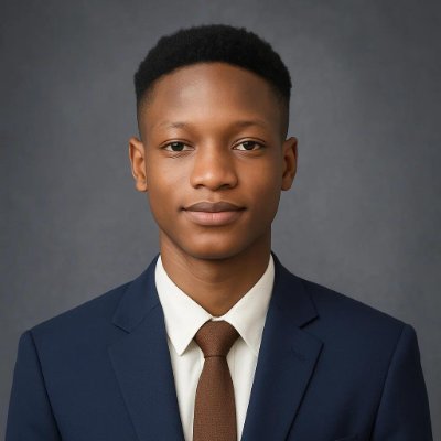 Damiluxedigit's profile picture. Helping business owners & agencies automate, scale & close more sales using GoHighLevel | Funnels • CRM • Automation • Workflows | Let’s build smarter