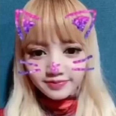 lalisaceara's profile picture. ☆ KAI - track 03.