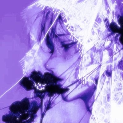 NathansDaydream's profile picture. Head Woker (-。-;)
— Stray Kids, GIRLSET + others || 🇵🇸💜