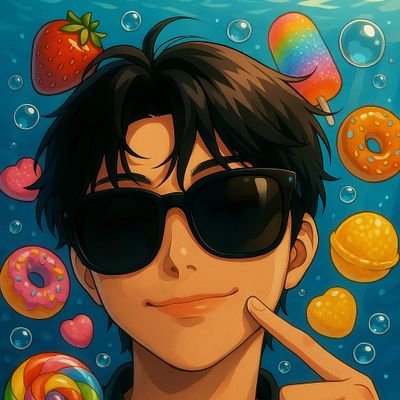 rxyznclaw's profile picture. ⁠⁠مُحَمَّد رزُيِّنَ~ 🫶🏻✨♡24✧☆﷽✿
رَّبِّ زِدْنِي عِلْمًا. 
MyLord,increase me in knowledge
(Surah Taha, 20:114)
✮I may know a little,but only Allah All-knowing✮