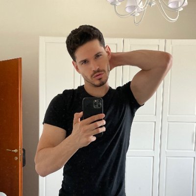 jasmine_bracero's profile picture. Dont be shy👇🏽just click😋