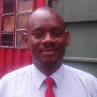 SammyMulat43005's profile picture. 