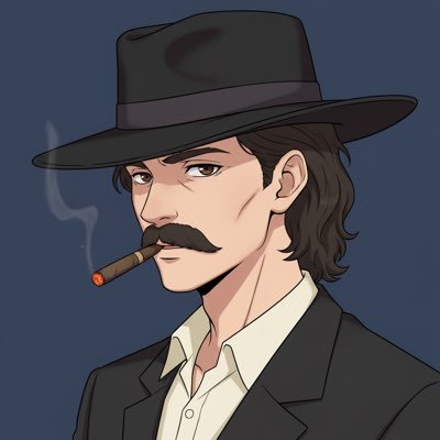 dutchonederlin's profile picture. Building the future of discord @becascore  A seeker The Plan Man.