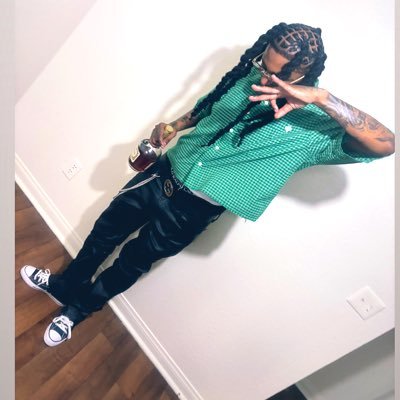 Youknowmebyross's profile picture. Stay Dangerous 🥀Insta - Rossthebossx2