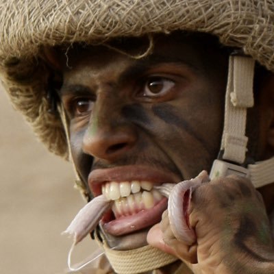 hsn_al1990's profile picture. الله ثم المليك ثم الوطن