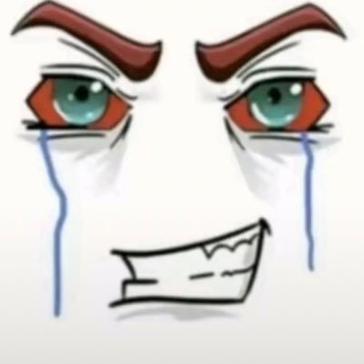 hermajestytari's profile picture. This account is simply up for some references and communication.