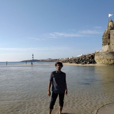 ketekorg's profile picture. 