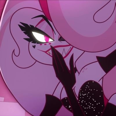 Gr3ml1nCh1ld's profile picture. •𝘪𝘯𝘵𝘦𝘳𝘦𝘴𝘵𝘦𝘥 𝘪𝘯 𝘴𝘰𝘮𝘦1•˖ ݁𖥔
'𝐘𝐨𝐮'𝐫𝐞 𝐥𝐢𝐯𝐢𝐧𝐠 𝐟𝐨𝐫 𝐭𝐡𝐞 𝐫𝐮𝐬𝐡, 𝐟𝐨𝐫 𝐭𝐡𝐚𝐭 𝐑𝐨𝐲𝐚𝐥 𝐟𝐥𝐮𝐬𝐡 🎰🃏'˖ ݁𖥔 ݁˖ 𐙚 ˖ ݁𖥔