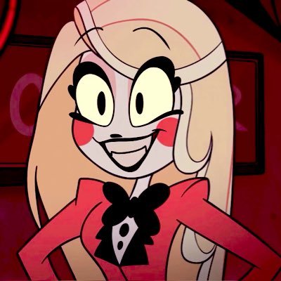 LiyuesGlaslilie's profile picture. Manche Blumen sieht man nur auf Umwegen~🌷|Gaming🎮❤️|Anime&Manga🌸|Hazbin Hotel❤️‍🔥