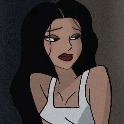 lilovesoliel's profile picture. 