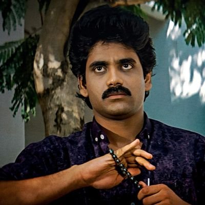 TrendsNagarjuna's profile picture. Welcome to Official trends page Of @Iamnagarjuna
