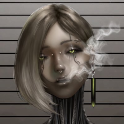 shellaluck's profile picture. 