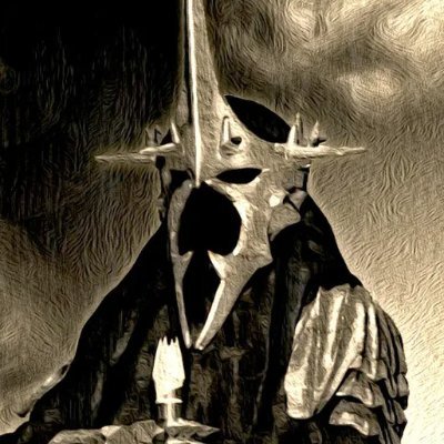 Pyrism774's profile picture. 