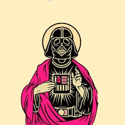 xmera_btc's profile picture. 