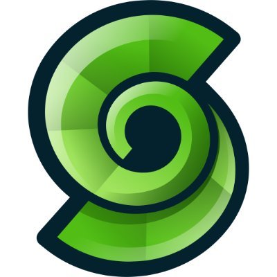 ShellsCom's profile picture. Virtual computers in the cloud and more