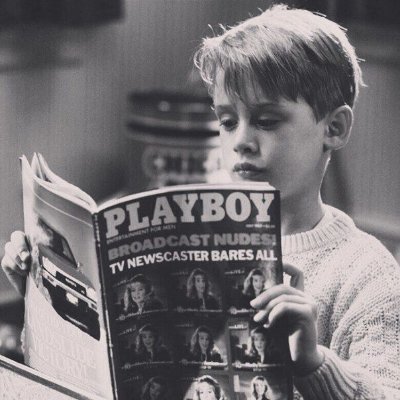 varfn9's profile picture. 