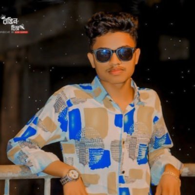 Wanted326's profile picture. 