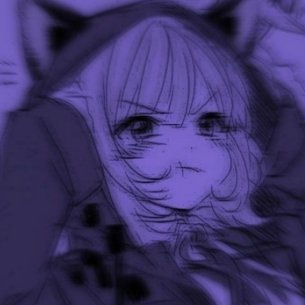 HEXCopyCat's profile picture. Streamer on Twitch