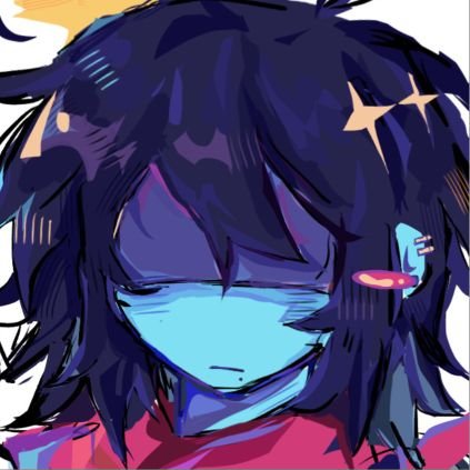 Frav_TheRegular's profile picture. 17 | 🇮🇹 | Bi | Composer | @MonikasMadness Director | Pooks @SuddenlyBanans