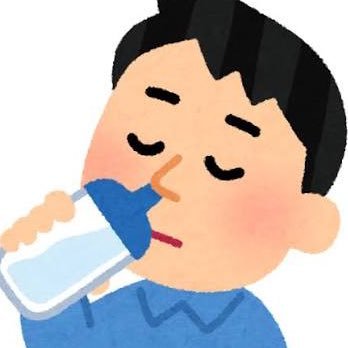 sbDXKy5TOE53103's profile picture. 