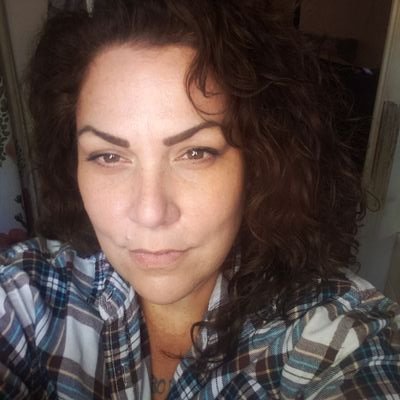 JessieLynJensen's profile picture. Those who do not learn history are condemned to repeat it -
George Santayana