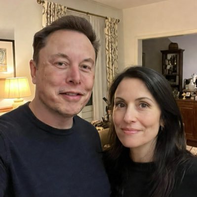 Susanteam101's profile picture. Protecting Elon Musk's online presence from impersonators is my top priority, leveraging my cybercrime expertise to safeguard his digital identity.
