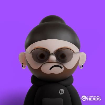 AshrafRomy's profile picture. 