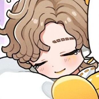 yvjnox's profile picture. they  /  them  •  18  •  that one guy who’s too meteorologist