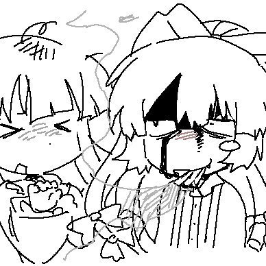 dibitaki11's profile picture. 