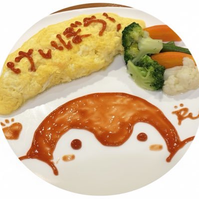 myhobby38's profile picture. 趣味用でっす