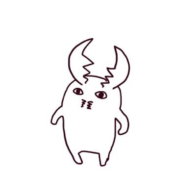 a__ru0130's profile picture. 