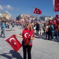 Annem Yedek hesap (@annem510546) 's Twitter Profile