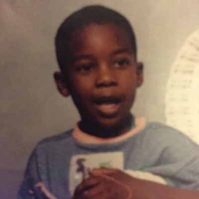 CovingtonQ's profile picture. Traveling at the speed of light. “They mad, make 'em madder” #FloMilitia #RaiderNation #YNWA #Scorpio #IcyGang