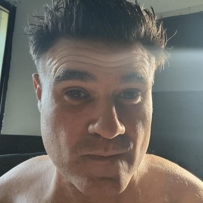 Happygator's profile picture. music videos for fun starting a company thanks grok https://t.co/cRVLvMNSg7