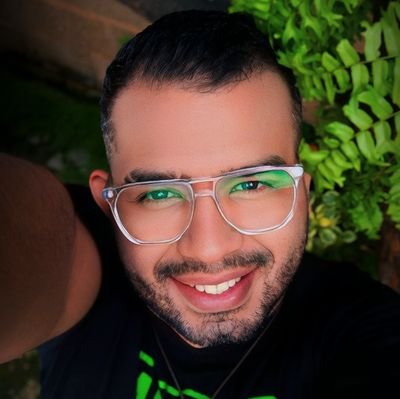 JORGEOC29812852's profile picture. La Música soñar vivir al máximo y Disfrutar de esos buenos momentos que la vida nos ofrece
