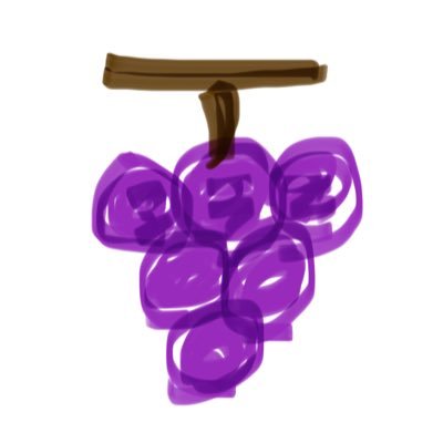 budomix's profile picture. 成人済腐女子。ヴォクアラ📺🦌 twst垢→@melonpide