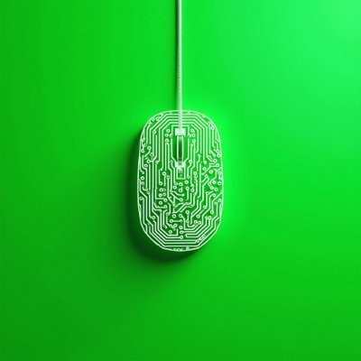 lumao168's profile picture. 全职web3，不会代码，没有脚本的老式撸毛人。