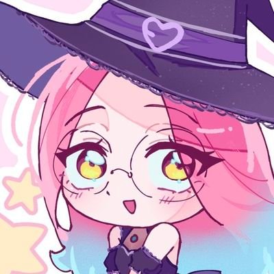 mizsva's profile picture. ꒰ ⠀ multifandom ⠀ ୨୧ ⠀ns parfait cookie yume ⠀ ♡  https://t.co/YTKhS0ohjw  byf⠀ ✿   alt  :  @usernameiglolll  🫧